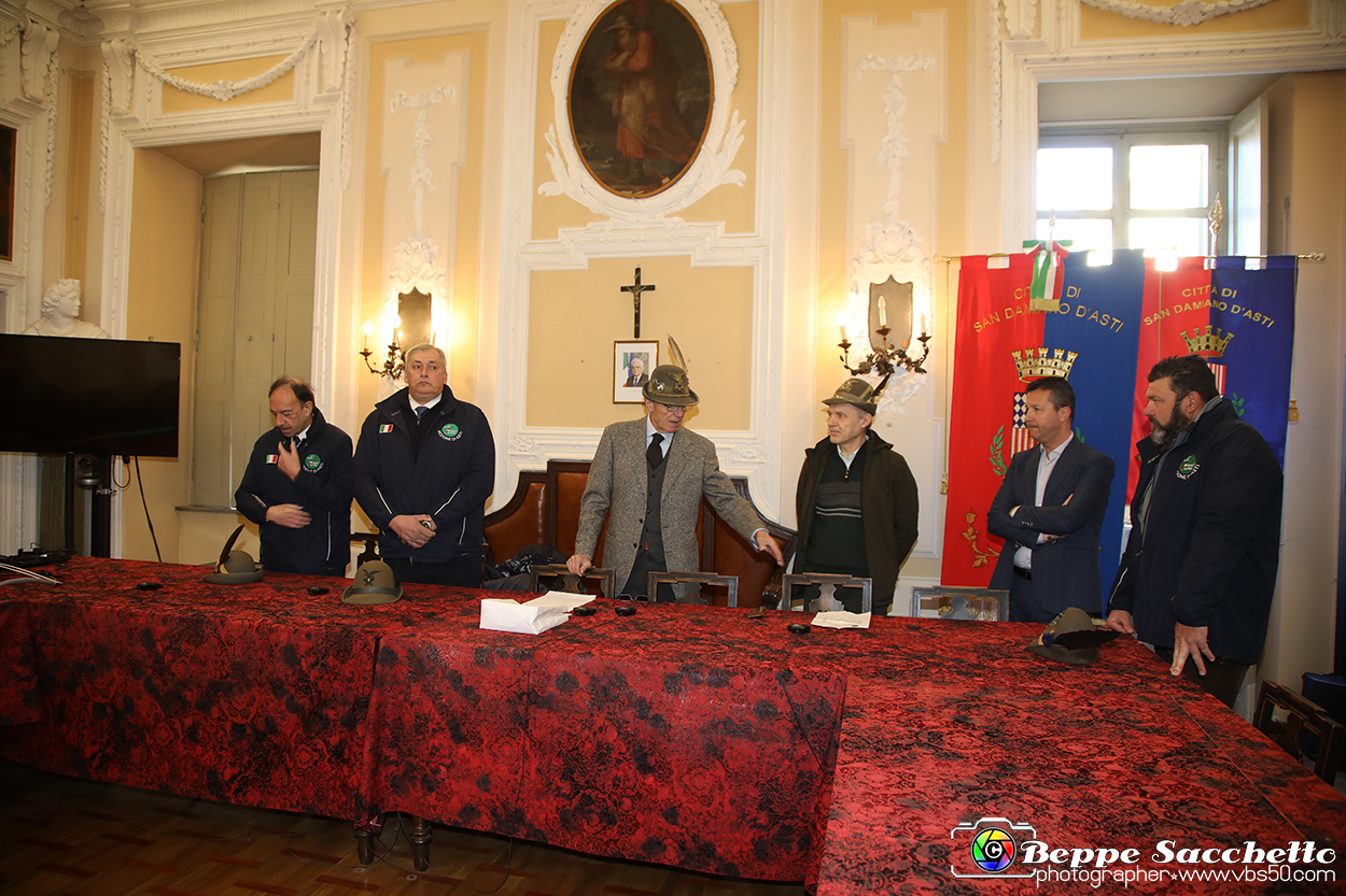 VBS_4224 - 72.ma Assemblea Generale dei Soci Ass. Naz. Alpini San Damiano d'Asti.jpg